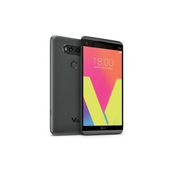 Мобильный телефон LG V20 32GB