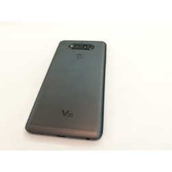 Мобильный телефон LG V20 32GB