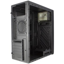 Корпус (системный блок) Casecom TZ-S39 450W