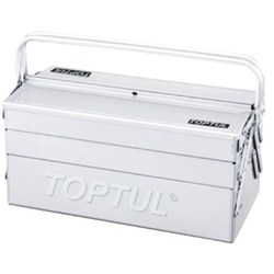 Ящик для инструмента TOPTUL TBAC0501