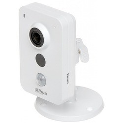 Камера видеонаблюдения Dahua DH-IPC-K35P