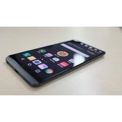 Мобильный телефон LG V20 64GB