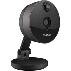 Камера видеонаблюдения Foscam C1