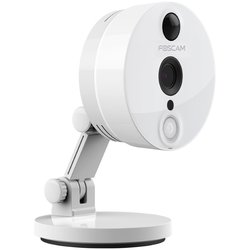 Камера видеонаблюдения Foscam C2