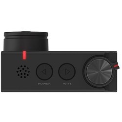 Action камера Garmin VIRB Ultra 30