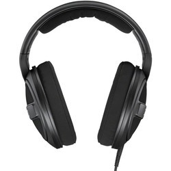 Наушники Sennheiser HD 569