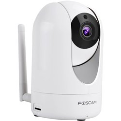 Камера видеонаблюдения Foscam R2