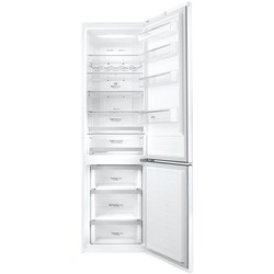 Холодильник LG GW-B509SQFZ