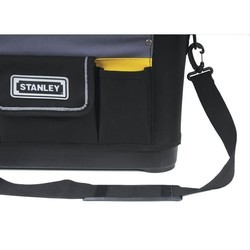 Ящик для инструмента Stanley 1-96-193