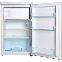 Холодильник LIBERTY DR-122