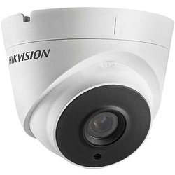 Камера видеонаблюдения Hikvision DS-2CE56F7T-IT1