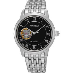 Наручные часы Seiko SSA855J1