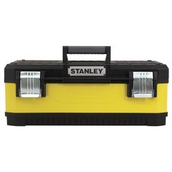 Ящик для инструмента Stanley 1-95-612