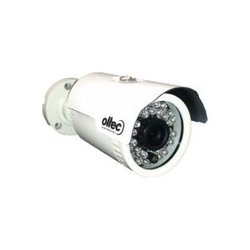 Камера видеонаблюдения Oltec HDA-LC-366