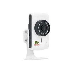 Камера видеонаблюдения Partizan IPC-1SP-IR EC 1.0