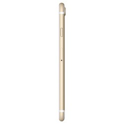Мобильный телефон Apple iPhone 7 32GB (золотистый)