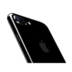 Мобильный телефон Apple iPhone 7 Plus 128GB (красный)