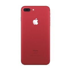 Мобильный телефон Apple iPhone 7 Plus 128GB (серебристый)