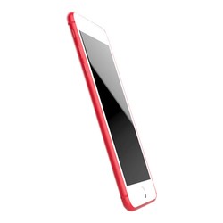 Мобильный телефон Apple iPhone 7 Plus 256GB (красный)