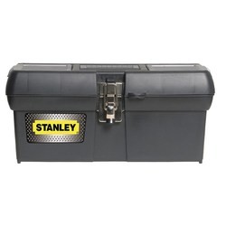 Ящик для инструмента Stanley 1-94-857