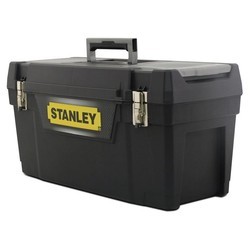 Ящик для инструмента Stanley 1-94-859