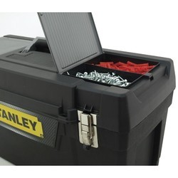 Ящик для инструмента Stanley 1-94-859