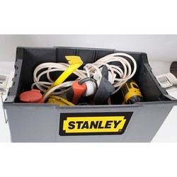 Ящик для инструмента Stanley 1-70-326