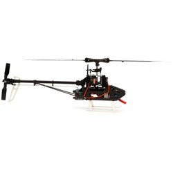 Радиоуправляемый вертолет Blade 180 CFX BNF