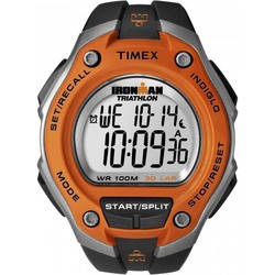 Наручные часы Timex T5K529