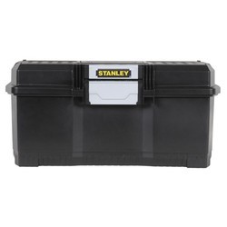 Ящик для инструмента Stanley 1-97-510