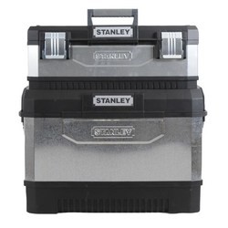 Ящик для инструмента Stanley 1-95-832