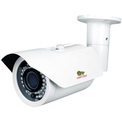 Камера видеонаблюдения Partizan COD-VF4HQ HD 5.0