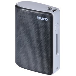 Powerbank аккумулятор Buro RQ-5200