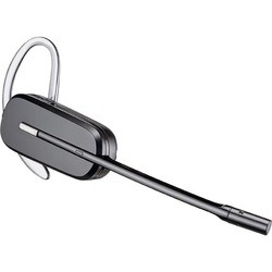 Наушники Plantronics C540