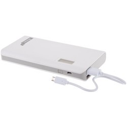 Powerbank аккумулятор Partner Power Bank 20000