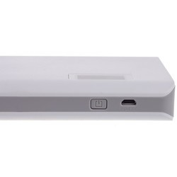 Powerbank аккумулятор Partner Power Bank 20000