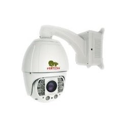 Камера видеонаблюдения Partizan IPS-220X-IR