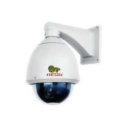 Камера видеонаблюдения Partizan IPS-220X
