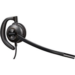 Наушники Plantronics EncorePro HW530