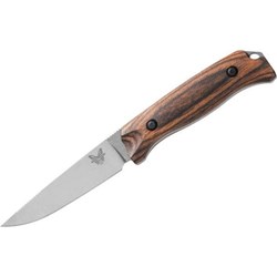 Нож / мультитул BENCHMADE Saddle Mountain Hunter 15007-2