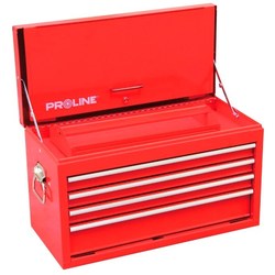 Ящик для инструмента PROLINE 33204