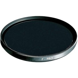 Светофильтры Schneider 092 Infrared F-Pro 695 MRC 40.5mm