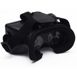 Очки виртуальной реальности Hiper VRS