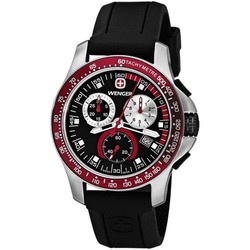 Наручные часы Wenger W70789
