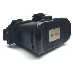 Очки виртуальной реальности Hiper VRX