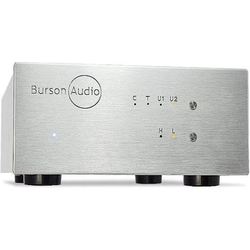 ЦАП Burson Audio DA-160