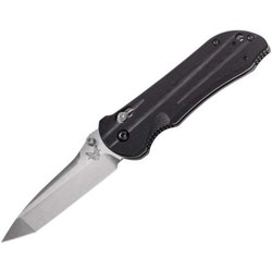 Нож / мультитул BENCHMADE Styker 909