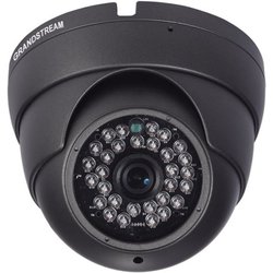 Камера видеонаблюдения Grandstream GXV3610FHD