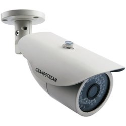 Камера видеонаблюдения Grandstream GXV3672FHD36