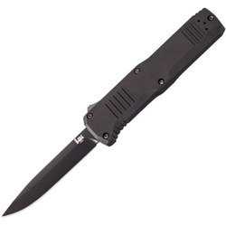 Нож / мультитул BENCHMADE Turmoil 14808 BK
